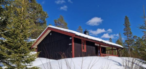 Sauna | Wi-Fi | Terrace | Wood stove | Cable TV